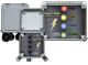 field pro 3 components
