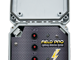 field pro control panel open