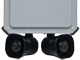 field pro sirens