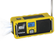 skyscan radio front view