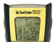 skyscan Ti-Pllus2