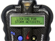stormpro2 metal
