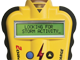 stormpro2 yellow