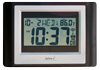 SkyScan Atomic Wall Clock