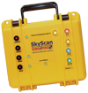 SkyScan EWS-PRO2 Lightning-Storm Detector