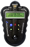 StormPro2 Carbon Tech 
